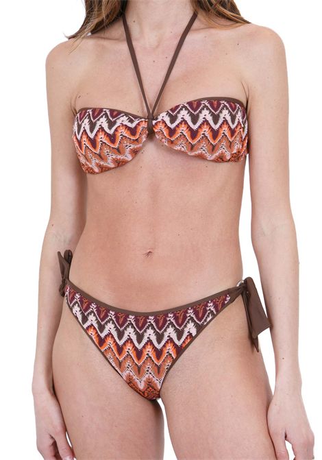 BIKINI MANILA GRACE | Costumi | R701CJMA143